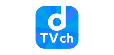 dTVチャンネル