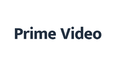 Prime Video