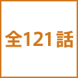 話
