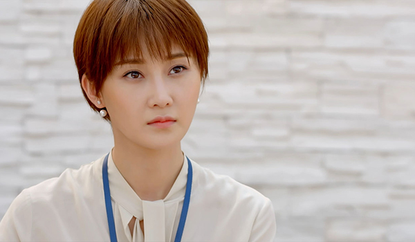 ラブ・アクチュアリー～運命の恋愛相関図～