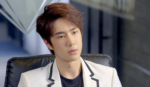 ラブ・アクチュアリー～運命の恋愛相関図～