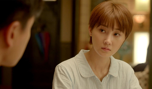 ラブ・アクチュアリー～運命の恋愛相関図～