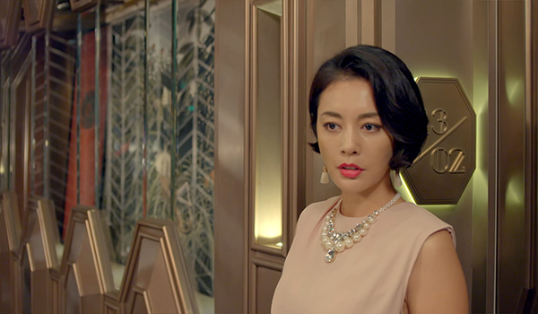 ラブ・アクチュアリー～運命の恋愛相関図～