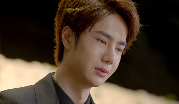 ラブ・アクチュアリー～運命の恋愛相関図～