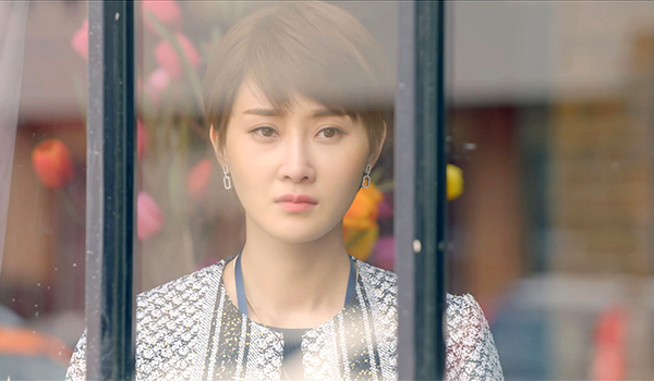 ラブ・アクチュアリー～運命の恋愛相関図～