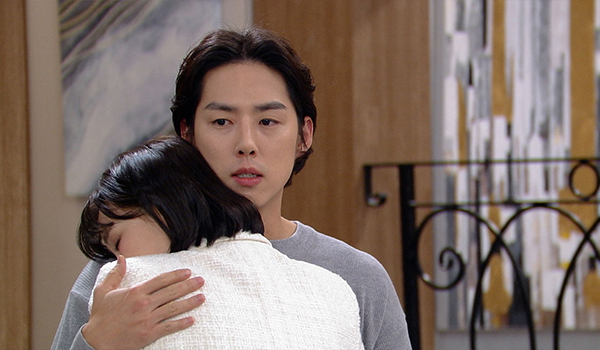 二度目のトキメキ