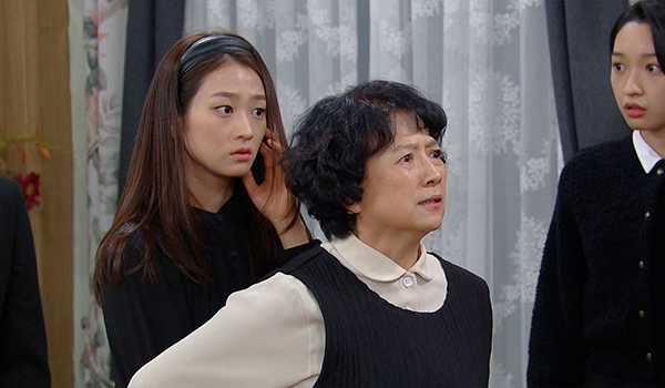 二度目のトキメキ