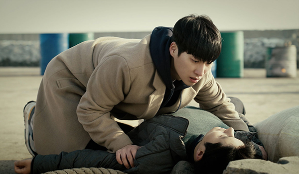 二度目のトキメキ