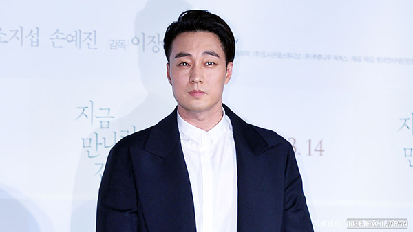 コリスタ☆ソ・ジソブSP