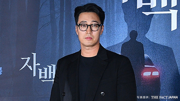 コリスタ☆ソ・ジソブSP