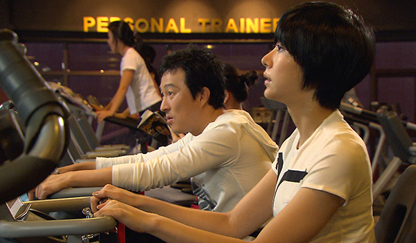 【悪い女、善い女】【かけがえのない我が子】【愛と野望】韓国ドラマ3作品おまとめ 悪い女、善い女｜番組詳細｜韓流No.1 チャンネル-KNTV