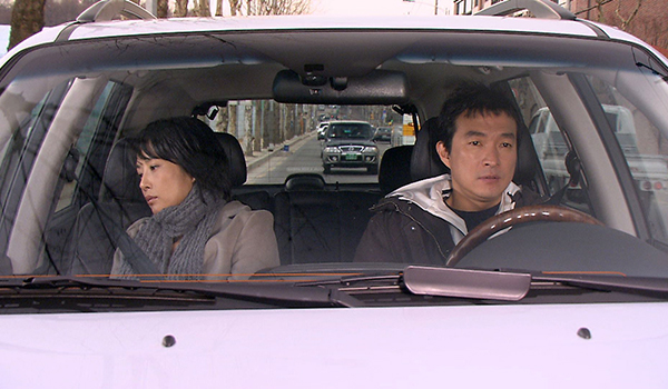 悪い女、善い女