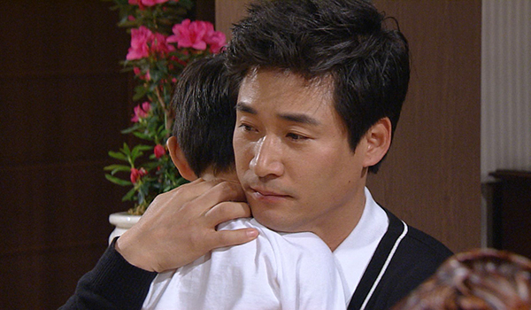 悪い女、善い女