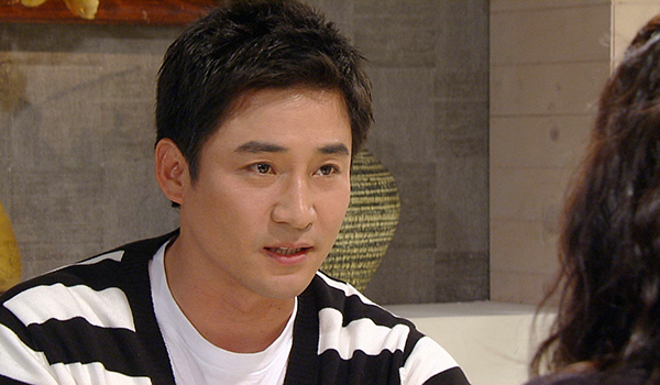 悪い女、善い女