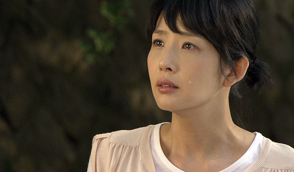 悪い女、善い女