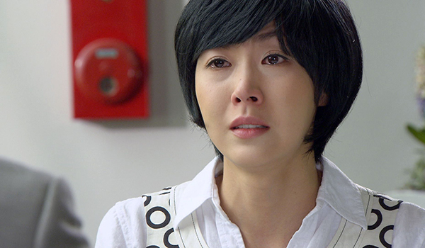 悪い女、善い女