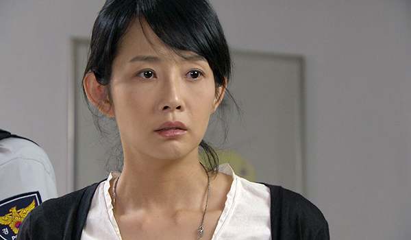 悪い女、善い女