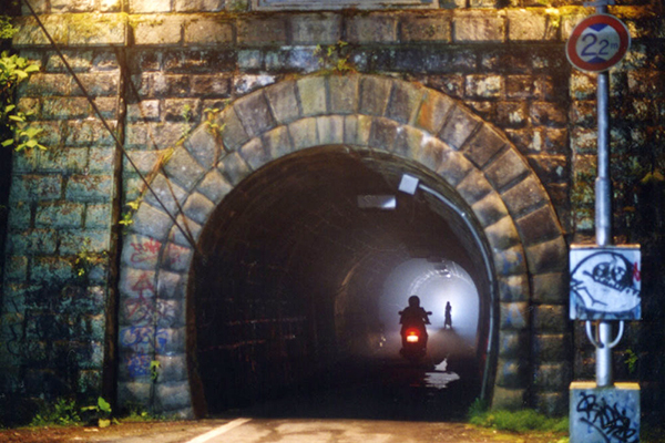 妖怪とあそぶSP