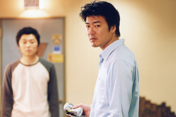 妖怪とあそぶSP