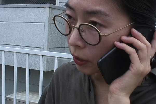 封印映像 シリーズ