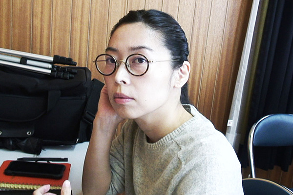 封印映像 シリーズ