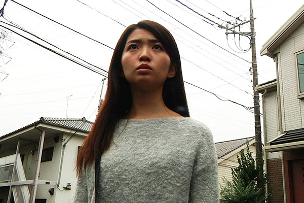 封印映像 シリーズ