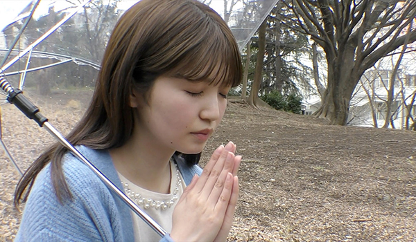 封印映像　シリーズ