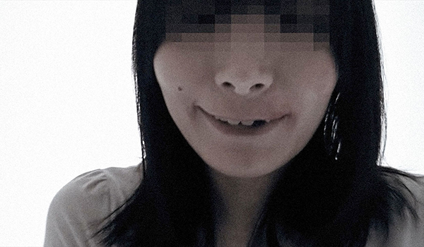 封印映像　シリーズ