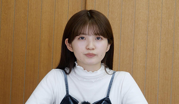 封印映像　シリーズ