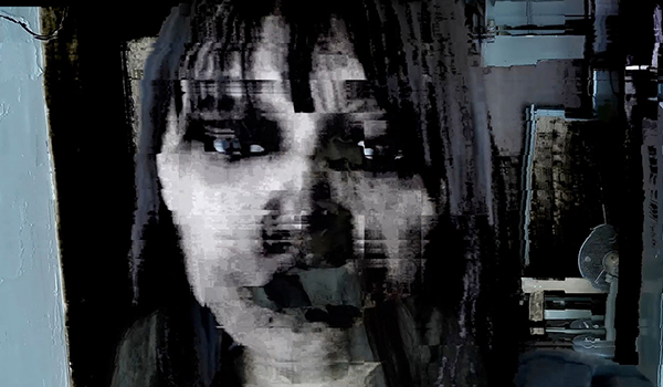 封印映像　シリーズ