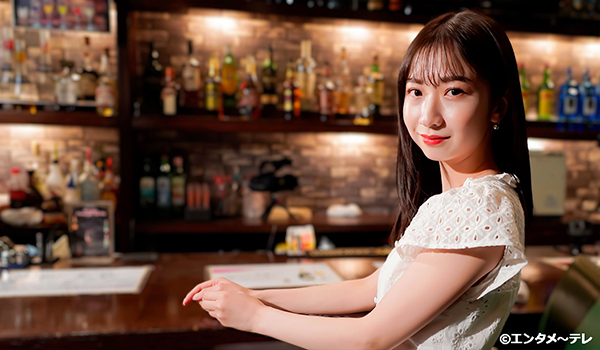 ゲスト:田原可南子