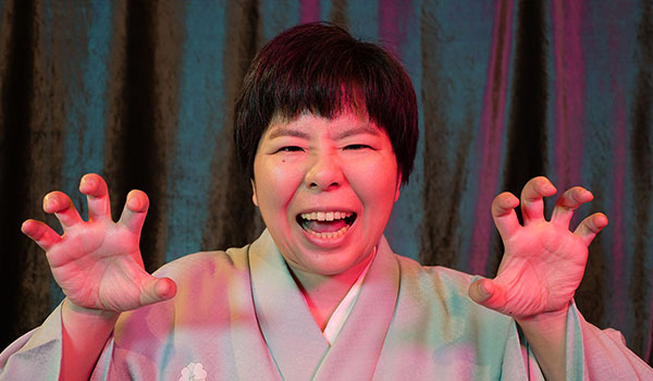 柳家花ごめ