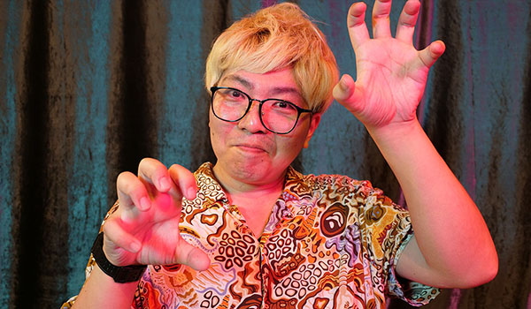 川口英之