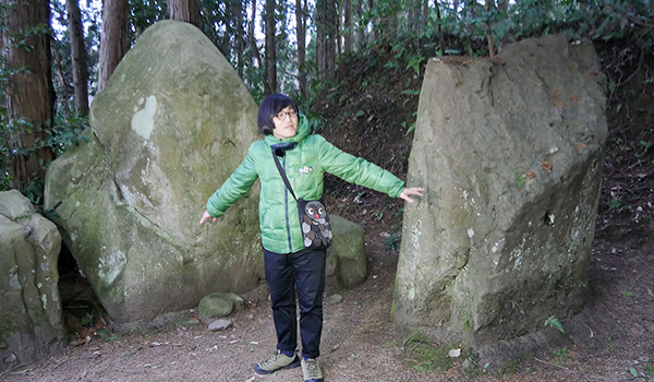 北野誠のぼくらは心霊探偵団　ご当地怪異を掘り起こせ！