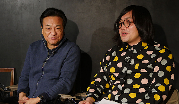 北野誠のぼくらは心霊探偵団 新団員加入！世界の怪異を駆け巡れ！