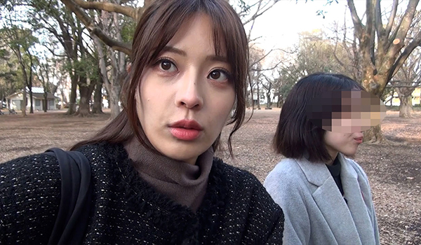 心霊曼邪羅 シリーズ