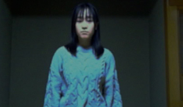 心霊曼邪羅 シリーズ