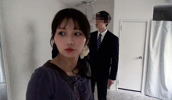 心霊曼邪羅 シリーズ