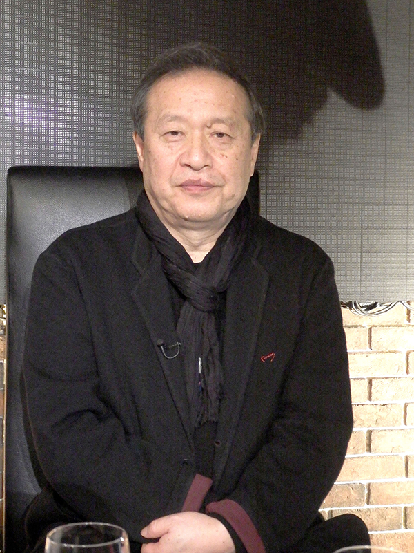 超ムーの世界r エンタメ テレ やんちゃな大人の刺激的エンターテイメントチャンネル