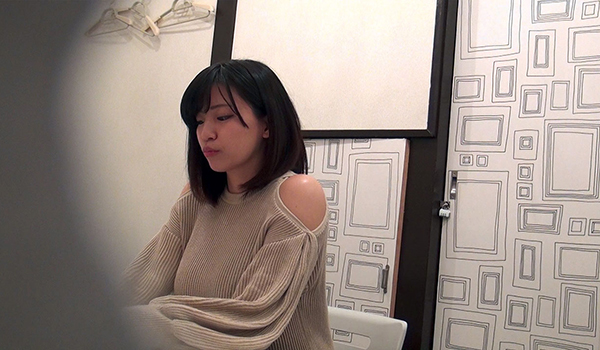 ほんとにあった! 呪いのビデオ シリーズ