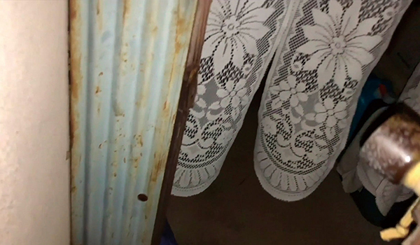 ほんとにあった! 呪いのビデオ シリーズ