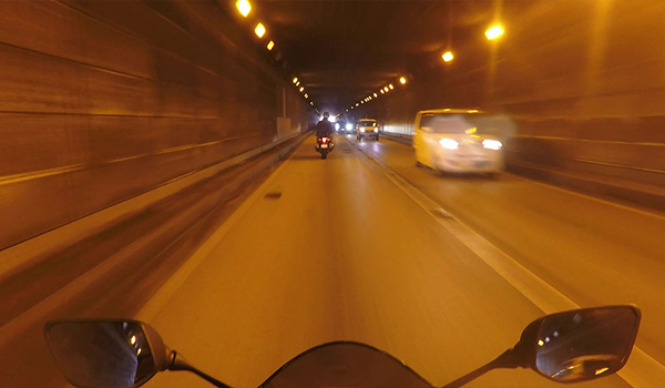 ほんとにあった! 呪いのビデオ シリーズ