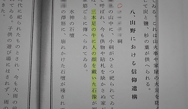 ほんとにあった! 呪いのビデオ シリーズ