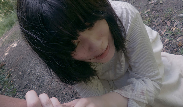 オカルトの森へようこそ