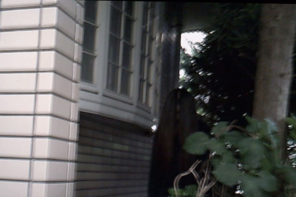 怨霊映像 シリーズ