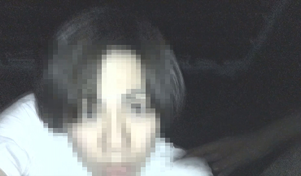 怨霊映像　シリーズ