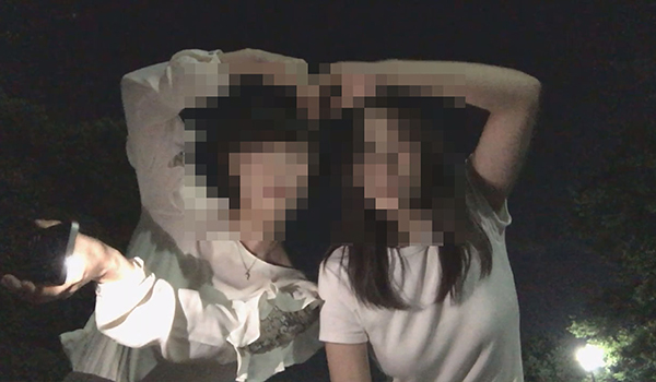 怨霊映像　シリーズ