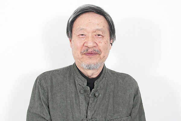 並木伸一郎(超常現象・怪奇現象研究家)