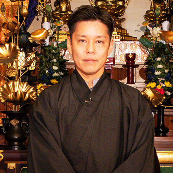 今伊英介