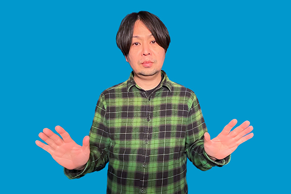 種井一司(東京スポーツ記者)